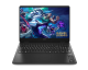 Amazon: PC Portable 16" HP Omen 16-ap0000ns - 2K, Ryzen AI 7 350, 32Go RAM, 1To SSD, RTX 5070 à 1335,40€