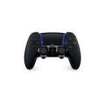 Amazon: Manette Sony DualSense Edge - personnalisable, profils interchangeables à 179,99€