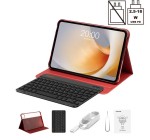 JoyBuy: Teclast T65 Plus Tablette 13,4" 20 Go RAM + 256 Go à 185,99€ (au lieu de 289,99€)