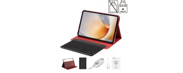 JoyBuy: Teclast T65 Plus Tablette 13,4" 20 Go RAM + 256 Go à 185,99€ (au lieu de 289,99€)