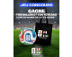 M6: 1 tote bag + 1 ballon à gagner