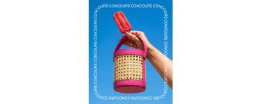 Veepee: 5 sacs Maison Héritage (Mini Lucie Rose, Dulce, Sunny Mini, Ella, Mini Votti) à gagner