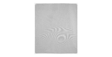 LIDL: Moustiquaire magn&eacute;tique LIVARNO 110x130cm &agrave; 9.99&euro; (au lieu de 11.99&euro;)