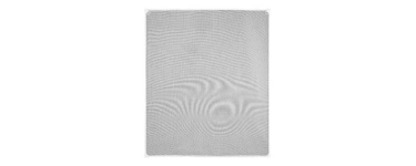 LIDL: Moustiquaire magn&eacute;tique LIVARNO 110x130cm &agrave; 9.99&euro; (au lieu de 11.99&euro;)