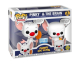 Micromania: Funko Pop Minus et Cortex (Figurine) à 17,99€ (au lieu de 29,99€)