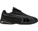 Kickz: PUMA V-S2 25 Noir C02 à 59,95€ (au lieu de 99,95€)
