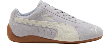 Kickz: PUMA Speedcat OG Gris C69 &agrave; 65,95&euro; (au lieu de 109,95&euro;)
