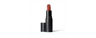 JoyBuy: Rouge &agrave; l&egrave;vres NARS 803 1.2g Brun Orange &agrave; 7,99&euro; (au lieu de 13,18&euro;)