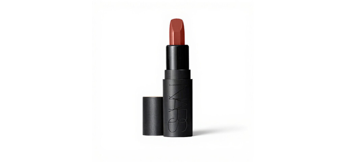 JoyBuy: Rouge à lèvres NARS 803 1.2g Brun Orange à 7,99€ (au lieu de 13,18€)