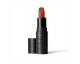 JoyBuy: Rouge à lèvres NARS 803 1.2g Brun Orange à 7,99€ (au lieu de 13,18€)