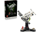 Amazon: LEGO 11389 Projet Dernière Chance à 103,12€ (au lieu de 109,99€)