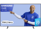 Amazon: TV 55" Samsung S85F AI - OLED à 706€ (au lieu de 792€)