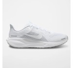 Showroomprive: Chaussure de running Nike Pegasus 41 - Blanc, tailles 38,5-47,5 à 55,9€