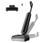 Amazon: Balai aspirateur laveur Dreame T12 Pro-A - 25000Pa, eau chaude 95°C à 279€ (au lieu de 318,28€)