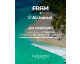 Fram: 1 séjour Punta Cana 6 nuits + 2 billets avion à gagner
