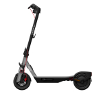 Fnac: 1 trottinette électrique Segway Ninebot F3 E à gagner