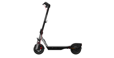 Fnac: 1 trottinette &eacute;lectrique Segway Ninebot F3 E &agrave; gagner