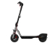Fnac: 1 trottinette électrique Segway Ninebot F3 E à gagner