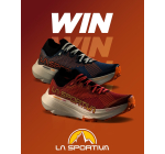 Private Sport Shop: 1 paire La Sportiva PRODIGIO PRO (valeur 200€) à gagner