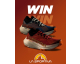 Private Sport Shop: 1 paire La Sportiva PRODIGIO PRO (valeur 200€) à gagner
