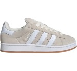 Kickz: adidas Campus 00s Beige à 71,95€ (au lieu de 119,95€)