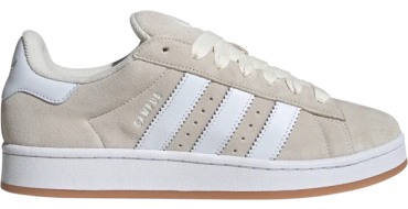 Kickz: adidas Campus 00s Beige &agrave; 71,95&euro; (au lieu de 119,95&euro;)