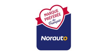Norauto: -15% sur la vidange pour les v&eacute;hicules de plus de 15 ans