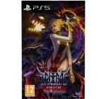 Amazon: Anima 1 et 2 Remaster Collector (PS5) &agrave; 52,96&euro; (au lieu de 79,99&euro;)