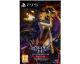 Amazon: Anima 1 et 2 Remaster Collector (PS5) à 52,96€ (au lieu de 79,99€)