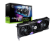 Amazon: Carte graphique MSI RTX 5060 Ti 8G Gaming Trio OC à 349€ (au lieu de 390€)