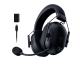 Amazon: Casque Razer BlackShark V2 HyperSpeed PC à 65,99€ (au lieu de 100€)