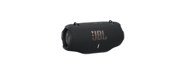 Amazon: Enceinte bluetooth JBL Xtreme 4 &agrave; 199,99&euro; (au lieu de 289,10&euro;)