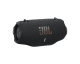Amazon: Enceinte bluetooth JBL Xtreme 4 à 199,99€ (au lieu de 289,10€)