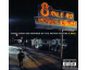 Amazon: Double vinyle 8 Mile (explicit lyrics) à 21,99€ (au lieu de 30,99€)