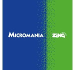 Micromania: Une PS5 neuve achetée = 2 bons d'achats de 50€ offerts pour l'achat de jeux PS5 ou PS4 d'occasion