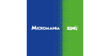 Micromania: Une PS5 neuve achet&eacute;e = 2 bons d'achats de 50&euro; offerts pour l'achat de jeux PS5 ou PS4 d'occasion