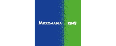 Micromania: Une PS5 neuve achetée = 2 bons d'achats de 50€ offerts pour l'achat de jeux PS5 ou PS4 d'occasion