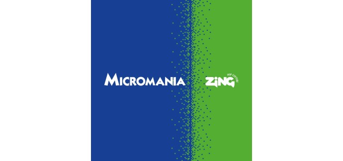 Micromania: Une PS5 neuve achetée = 2 bons d'achats de 50€ offerts pour l'achat de jeux PS5 ou PS4 d'occasion