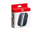 Amazon: Paire de Joy-Con 2 violet et vert (Switch 2) à 69,99€ (au lieu de 89,99€)