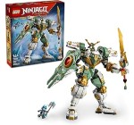 Amazon: LEGO® Ninjago Robot Titan de Lloyd (71860) à 109,99€ (au lieu de 129,99€)