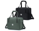 Amazon: Lot de 2 Sacs Cabine Avion 40x30x20 Spaher - 25L, imperméable à 19,99€ (au lieu de 34,99€)