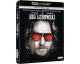 Amazon: Blu-ray 4K UHD The Big Lebowski à 12,51€ (au lieu de 14,90€)