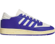 Kickz: adidas Originals Centennial 85 Lo Bleu à 59,95€ (au lieu de 119,95€)