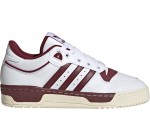 Kickz: adidas Rivalry Low 86 Femme à 71,95€ (au lieu de 119,95€)