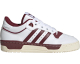 Kickz: adidas Rivalry Low 86 Femme à 71,95€ (au lieu de 119,95€)