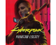 Playstation Store: Cyberpunk 2077 Phantom Liberty (PS5 Dématérialisé) à 19,49€ (au lieu de 29,99€)