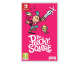 Fnac: The Plucky Squire (Switch) à 19,99€ (au lieu de 34,99€)
