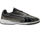 Kickz: PUMA V-S2 Goalgetter Gris à 53,95€ (au lieu de 89,95€)