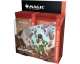 Amazon: Magic x Avatar Display Collector (Carte MTG) à 395,11€ (au lieu de 504€)