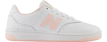 Kickz: New Balance BBW80 Femme &agrave; 41,95&euro; (au lieu de 69,95&euro;)